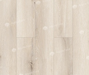 Ламинат Alpine Floor Дуб Верона LF101-01