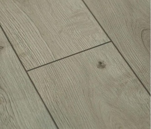 Ламинат Woodstyle Solid Дуб Кремень