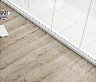 Ламинат AGT Мерик PRK506 Natura Ultra Line