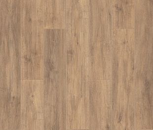 Ламинат Tarkett Estetica Graphics / Графика Арт. 504015088
