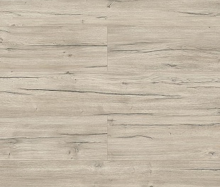 Ламинат Kronopol Aurum Movie Aqua Zero D40234 Festival Oak (Дуб Фестивальный)