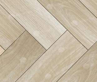 Ламинат Alpine Floor Дуб Тоскана LF105-05