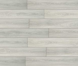Ламинат FlooraHouse Стандартная Дуб Real B212