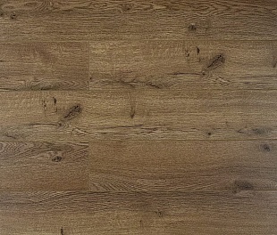 Ламинат FlooraHouse Премиум Дуб York B564