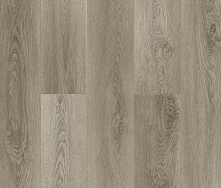 Кварц-винил Alpine Floor Гранд Секвойя 5мм Клауд ECO 11-1508 MC