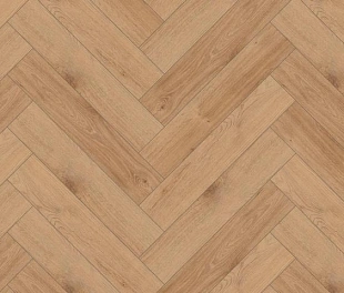 Ламинат My Step Herringbone Manor+ Дуб Мерло MS3810