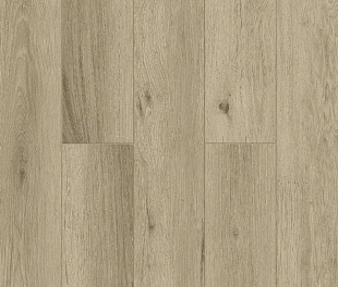 Ламинат Alpine Floor Дублин LF110-04