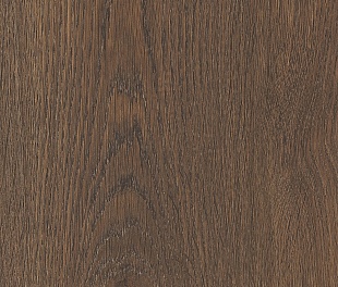 Ламинат Loc Floor Plus Дуб Тонированный