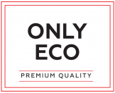 ONLY ECO